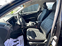 2015 Ford Fusion SE at A & B Motors