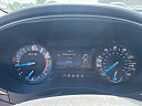 Thumbnail image of 2015 Ford Fusion at A & B Motors
