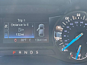 Thumbnail image of 2015 Ford Fusion at A & B Motors