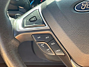 Thumbnail image of 2015 Ford Fusion at A & B Motors