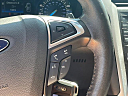 Thumbnail image of 2015 Ford Fusion at A & B Motors