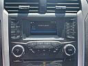 Thumbnail image of 2015 Ford Fusion at A & B Motors