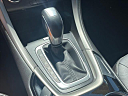 Thumbnail image of 2015 Ford Fusion at A & B Motors