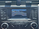 Thumbnail image of 2015 Ford Fusion at A & B Motors