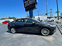 Thumbnail image of 2015 Ford Fusion at A & B Motors