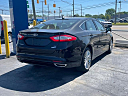 Thumbnail image of 2015 Ford Fusion at A & B Motors