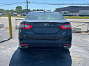 Thumbnail image of 2015 Ford Fusion at A & B Motors