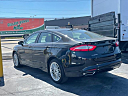 Thumbnail image of 2015 Ford Fusion at A & B Motors