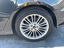 Thumbnail image of 2015 Ford Fusion at A & B Motors