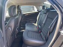 Thumbnail image of 2015 Ford Fusion at A & B Motors