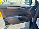 Thumbnail image of 2015 Ford Fusion at A & B Motors