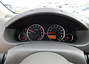 Thumbnail image of 2019 Nissan Frontier at Mathews Nissan