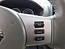 Thumbnail image of 2019 Nissan Frontier at Mathews Nissan