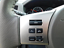 Thumbnail image of 2019 Nissan Frontier at Mathews Nissan