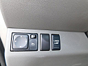 Thumbnail image of 2019 Nissan Frontier at Mathews Nissan