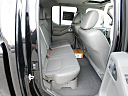Thumbnail image of 2019 Nissan Frontier at Mathews Nissan