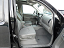 Thumbnail image of 2019 Nissan Frontier at Mathews Nissan