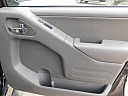 Thumbnail image of 2019 Nissan Frontier at Mathews Nissan