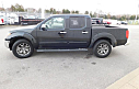 Thumbnail image of 2019 Nissan Frontier at Mathews Nissan