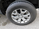 Thumbnail image of 2019 Nissan Frontier at Mathews Nissan
