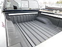 Thumbnail image of 2019 Nissan Frontier at Mathews Nissan