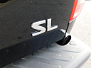 Thumbnail image of 2019 Nissan Frontier at Mathews Nissan