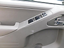 Thumbnail image of 2019 Nissan Frontier at Mathews Nissan