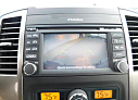 Thumbnail image of 2019 Nissan Frontier at Mathews Nissan
