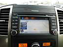Thumbnail image of 2019 Nissan Frontier at Mathews Nissan