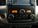 Thumbnail image of 2019 Nissan Frontier at Mathews Nissan