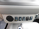 Thumbnail image of 2019 Nissan Frontier at Mathews Nissan