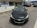 Thumbnail image of 2014 Chevrolet Malibu at ZARA AUTO SALES INC