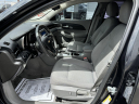 Thumbnail image of 2014 Chevrolet Malibu at ZARA AUTO SALES INC