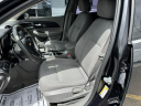 Thumbnail image of 2014 Chevrolet Malibu at ZARA AUTO SALES INC
