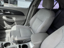 Thumbnail image of 2014 Chevrolet Malibu at ZARA AUTO SALES INC