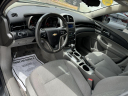 Thumbnail image of 2014 Chevrolet Malibu at ZARA AUTO SALES INC