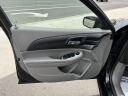 Thumbnail image of 2014 Chevrolet Malibu at ZARA AUTO SALES INC