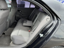 Thumbnail image of 2014 Chevrolet Malibu at ZARA AUTO SALES INC