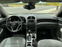 Thumbnail image of 2014 Chevrolet Malibu at ZARA AUTO SALES INC