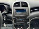 Thumbnail image of 2014 Chevrolet Malibu at ZARA AUTO SALES INC