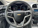 Thumbnail image of 2014 Chevrolet Malibu at ZARA AUTO SALES INC