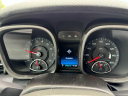 Thumbnail image of 2014 Chevrolet Malibu at ZARA AUTO SALES INC