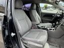 Thumbnail image of 2014 Chevrolet Malibu at ZARA AUTO SALES INC