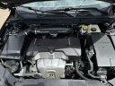 Thumbnail image of 2014 Chevrolet Malibu at ZARA AUTO SALES INC
