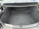 Thumbnail image of 2014 Chevrolet Malibu at ZARA AUTO SALES INC