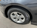Thumbnail image of 2014 Chevrolet Malibu at ZARA AUTO SALES INC