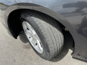Thumbnail image of 2014 Chevrolet Malibu at ZARA AUTO SALES INC
