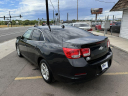 Thumbnail image of 2014 Chevrolet Malibu at ZARA AUTO SALES INC