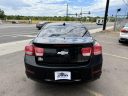 Thumbnail image of 2014 Chevrolet Malibu at ZARA AUTO SALES INC