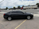 Thumbnail image of 2014 Chevrolet Malibu at ZARA AUTO SALES INC